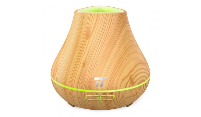 Taotronics aroomidifuuser TT-AD004, alder