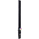 Yongnuo video light YN360 III RGB LED Stick RGB WB