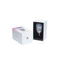Aputure LED lamp Accent B7c