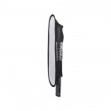 Yongnuo Softbox YN360