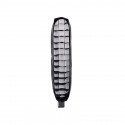 Yongnuo Softbox YN360
