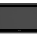 Veikk graphics tablet VK1560 Pro LCD