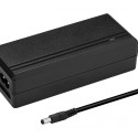 Newell AC adapter MYX-1205000D for Yongnuo YN600L