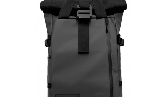 Wandrd seljakott All-new Prvke 41, must