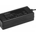 Newell AC adapter MYX-1205000D for Yongnuo YN600L