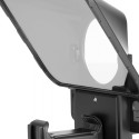 Desview teleprompter T3