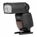 Yongnuo flash YN685 II for Canon