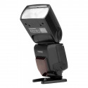 Yongnuo flash YN685 II for Canon