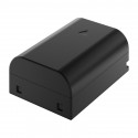 Newell Replacement Battery BLX-1 battery for Olympus