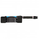 Newell Replacement Battery 00798-601-8207 for Logitech