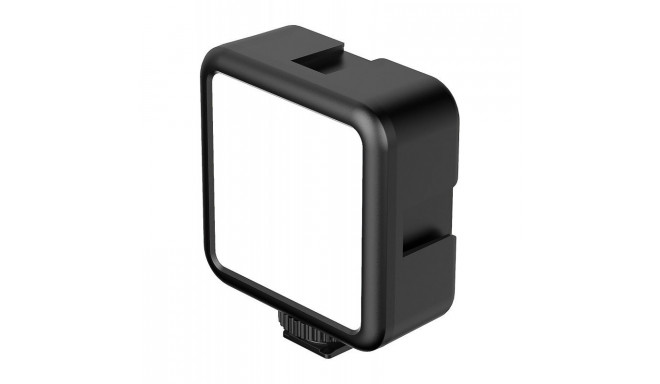 Ulanzi VL49 LED lamp - RGB, WB (2500 K - 9000 K)