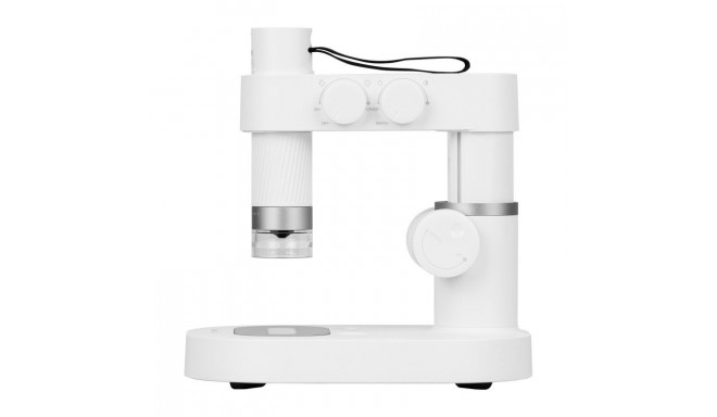 BeaverLAB DDL-M1A digital microscope