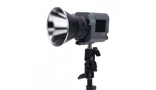 Amaran COB 60x S LED lamp
