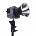 Amaran COB 60x S LED lamp