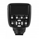 Yongnuo YN560-TX II Radio Controller for Sony