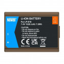 Newell LP-E10 USB-C battery for Canon