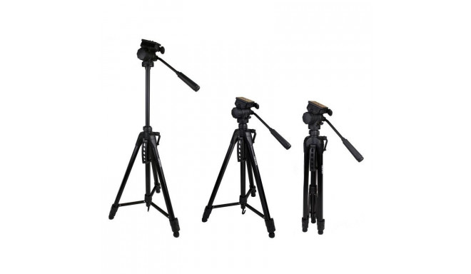 Tripod Camrock TH70