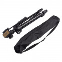 Tripod Camrock TH70