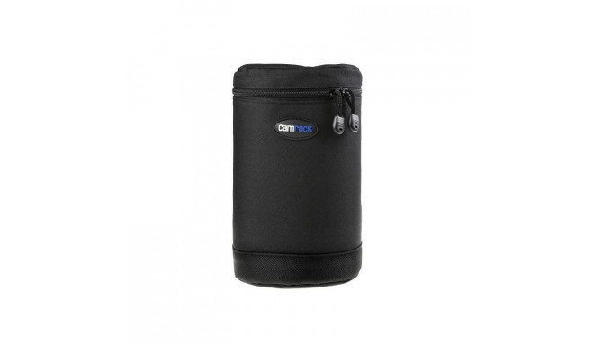 Camrock Lens cover L240