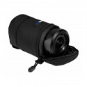 Camrock Lens cover L230