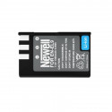 Newell EN-EL9 battery