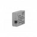 Newell Battery replacement for LP-E5