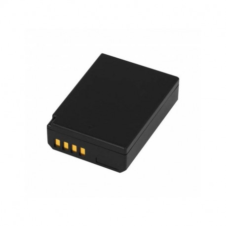 Newell battery Canon LP-E10