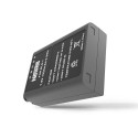Newell replacement battery BLN-1 for Olympus