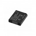 Newell Battery replacement for DMW-BCM13E