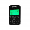 Radio controller Yongnuo YN622N-TX for Nikon