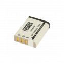 Newell Battery replacement for NP-95
