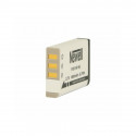 Newell Battery replacement for NP-95