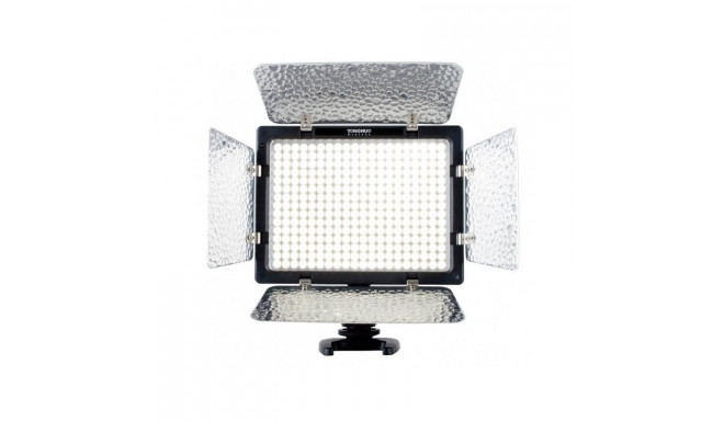 Yongnuo  Lampa LED Yongnuo YN300 III - WB (5500 K)