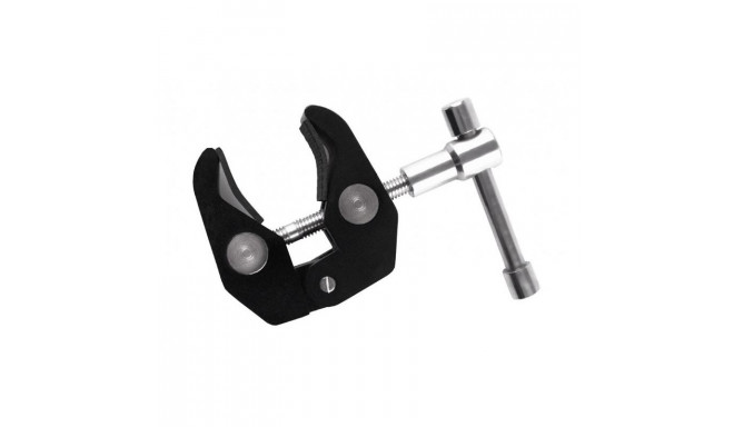 Camrock Crab Clamp CS-CL mounting bracket