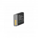 Newell Battery replacement for NB-13L