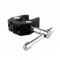 Camrock Crab Clamp CS-CL mounting bracket