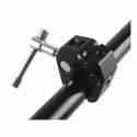 Camrock Crab Clamp CS-CL mounting bracket