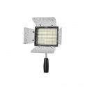 LED Light Yongnuo YN160 III - WB (5500 K)