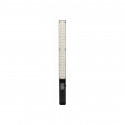 LED Light Yongnuo YN360 - RGB, WB (3200 K - 5500 K)