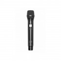 Saramonic HU9 Microphone for UwMic9 wireless audio system