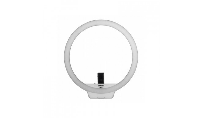 Yongnuo LED Ring Light YN608 - WB (3200 K - 5500 K)