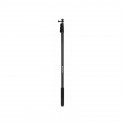 Telescopic arm Superbee GEP300 for action cameras, smartphone & cameras - 300 cm