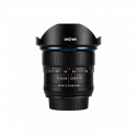 Laowa Lens D-Dreamer 12 mm f / 2.8 Zero-D for Sony E