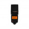 Speedlite Yongnuo YN568EX III for Nikon