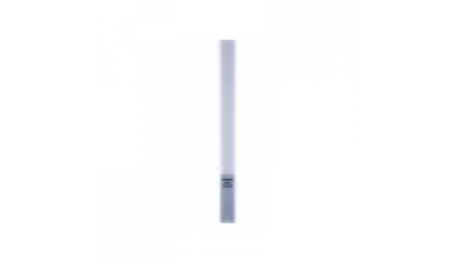 LED Light Yongnuo YN360S - WB (3200 K - 5500 K)