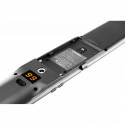 LED Light Yongnuo YN360S - WB (3200 K - 5500 K)