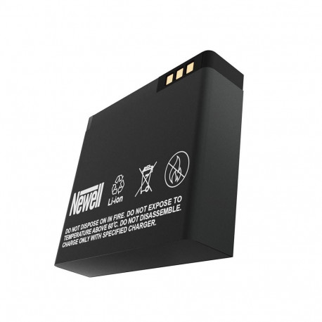 Newell Battery replacement for AZ13-2