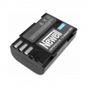 Newell Battery replacement for D-Li90