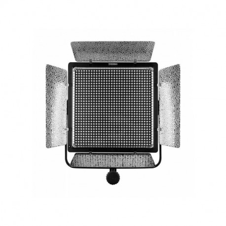 LED Light Yongnuo YN900 II - WB (3200 K - 5500 K)