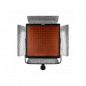 LED Light Yongnuo YN900 II - WB (3200 K - 5500 K)